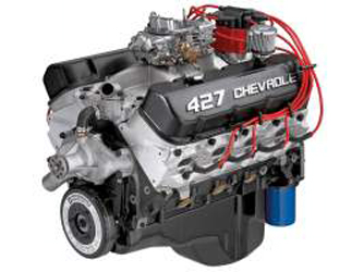 C1829 Engine